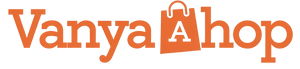 Vanya Shop