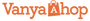 Vanya Shop