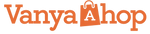 Vanya Shop